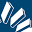 My Chronicle Book Box Icon