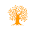 Jambo Book Club Icon