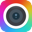 Awesome Screenshot Icon