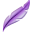Lightshot Icon