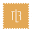 The Locker Room Icon