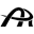 Ascher Racing Icon