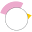 Fields Good Chicken Icon
