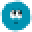 Clawee Icon