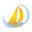 San Diego Sailing Tours Icon