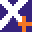 XGenPlus Icon