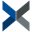 XSuite Icon