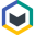 Topicbox Icon