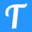 Tiliq Icon