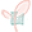 Oh Baby Boxes Icon
