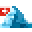 SwissSecurium Icon