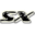 Sim Xperience Icon
