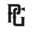 Perfect Game Icon