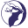 Bat Conservation Trust Icon