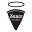 Sauce Pizzeria Icon