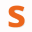 Servermx Icon