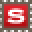 Scalix Icon