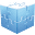 Runbox Icon