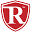 Rmail Icon