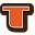 Tomato Pie Icon