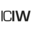 ICANIWILL Sweden Icon