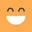 Enjoyrelaxstore Icon