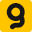 Firefly Run Icon