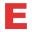 ENEB Icon