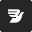 SparkPost Icon