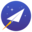 Newton HQ Icon