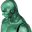 Surgemail Icon