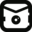 MsgSafe Icon