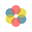 GaggleEmail Icon