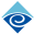 Eptica Icon