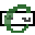 CourierMailServer Icon