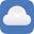 CloudMailin Icon