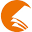 Reposed.co Icon
