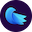 CanaryMail Icon
