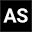 Auth SMTP Icon