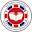The Travelling Reader Icon