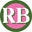 Rare Birds Book Club Icon