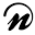 Lanney Icon