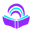 OurShelves Icon