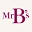 Mr B’s Emporium Icon
