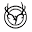 Dead On Display Icon