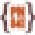 Call Number Icon