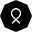 Paper Collective Icon
