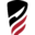The Kebab Shop Icon