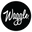 Waggle Icon