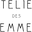 Atelier des Femmes Icon